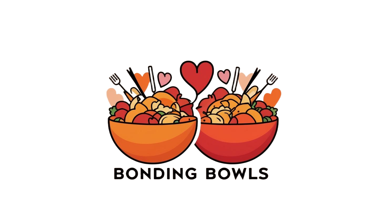 Bonding Bowls